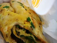 -卞姐蛋饼(陕西南路店)