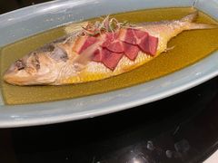 -夜上海(新天地店)