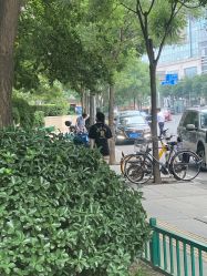 -北京英煌医疗美容