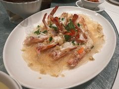 -金悦轩海鲜酒家(拱北店)