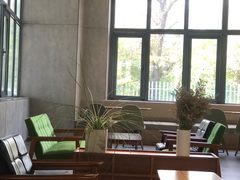 -山下C5cafe(惠通时代广场店)