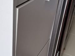 -长虹家具世界(渭水道店)
