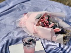 -西山漾湿地公园