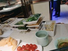 -野妹火锅(龙岗店)