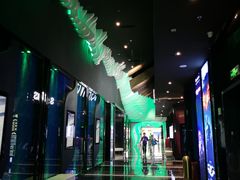 -春天国际影城(中庚漫游城杜比全景声店)