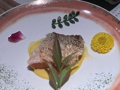 -本源食集 日式烧肉·炉端烧(东海缤纷店)