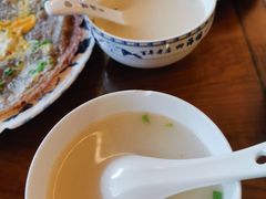 -四海楼(如皋定慧禅寺店)