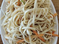 -韩麦大冷面(桂花街直营店)