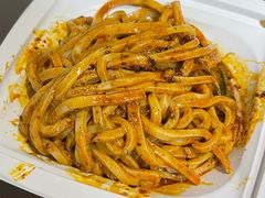 -志亮灌汤蒸饺·清真(庙后街店)