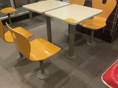 -真功夫(大德路店)