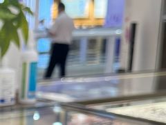 -吴良材眼镜(美罗城店)