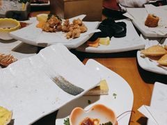 -味见·荣家(亚泰大街店)