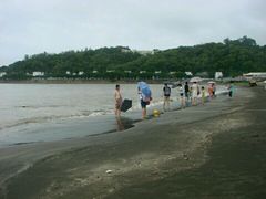 -龙环葡韵住宅式博物馆