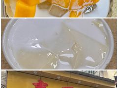 -霞海鸭仔饭店(海滨大道北店)