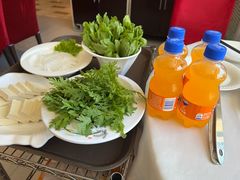 -天宜隆蘑菇宴火锅(石景山旗舰店)