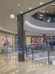-奈尔宝家庭中心·儿童乐园·亲子餐厅(华采天地店)