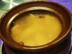 -民间瓦缸煨汤館(嵩山路店)