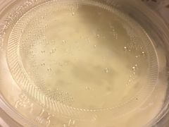 -老伴豆花(麦士威熟食中心店)