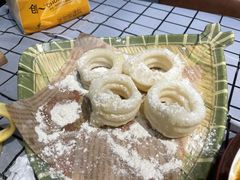 -江西老表·经典江西八大碗