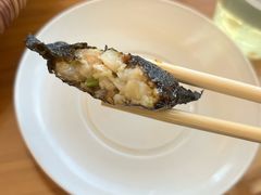 -三姐妹·海鲜大排档