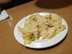 -新加坡高记KOO KEE Restaurant(盈科店)