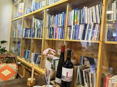 -吃货私房菜(丽江束河古镇店)