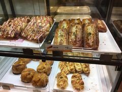 -85度C(厦门中华城新店)