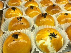 -味多美蛋糕(安定门店)