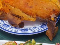 -隆福寺小吃店(东四店)