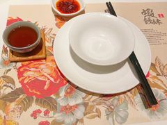 -虾饺妹·酒家(海珠广场店)