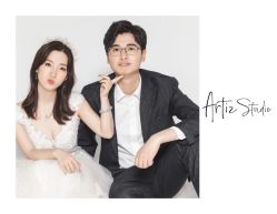 点击看大图 -艺匠摄影ARTIZ STUDIO(南京店)