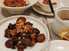 -南小馆(迪士尼小镇店)