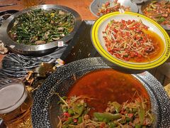 -嘎嘎鸭脑壳(驷马桥店)