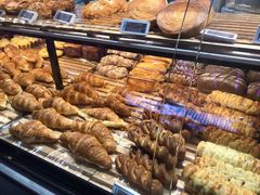 -幸福西饼面包茶饮(车公庙店)