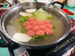 生丸-乌记鲜活牛肉城(金砂东路店)
