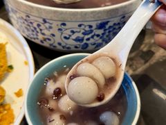 -王家大院·南京菜(湛江路总店)