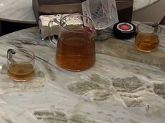 -浅深(世茂滨江精品店)