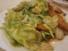 -巴依老爷·新疆美食(上城区天城路店)