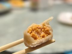 -老大连·海肠捞饭·大连海鲜大连菜(西安路店)