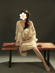 -瞳摄影写真旗舰店