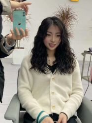 -P.STYLE派斯造型