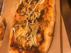 -必胜客(WOW西丽店)