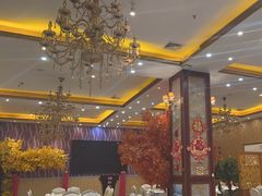 -湘厨私房菜(广昌店)