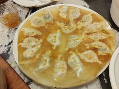 -北国饭店·海鲜.北方菜(榕城店)
