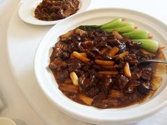 -禾珍珠家常小馆(河南博物院店)