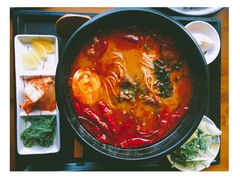 -石葵(锦业时代店)