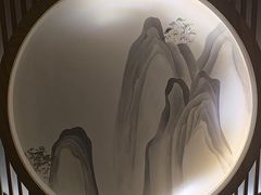 -和里合·颜愈SPA·Relax瑶浴·Massage(石厦店)