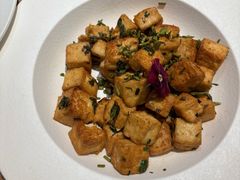 -七色云蔬食(喜邻里店)