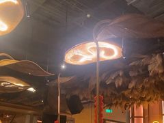 -不二·民谣音乐餐吧(长沙店)