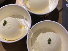 -烤匠麻辣烤鱼(万象城店)